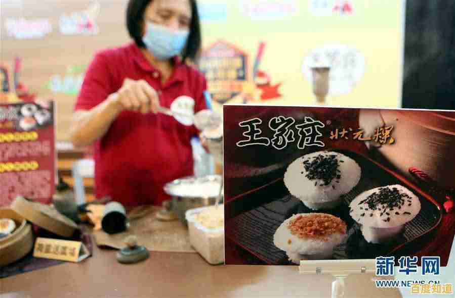 天气、食物危机与街头恩怨，TrampSimulatorSurvivalCity》敢挑战吗？