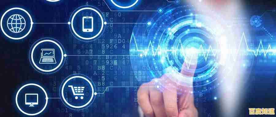 借助同方电脑创新科技与高性能体验，共同迈向智能数字化未来蓝图