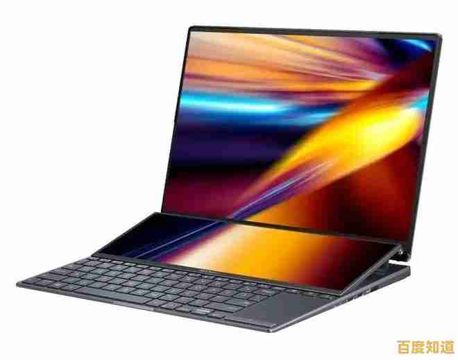 精选二手笔记本电脑，低价高性能助力高效办公！