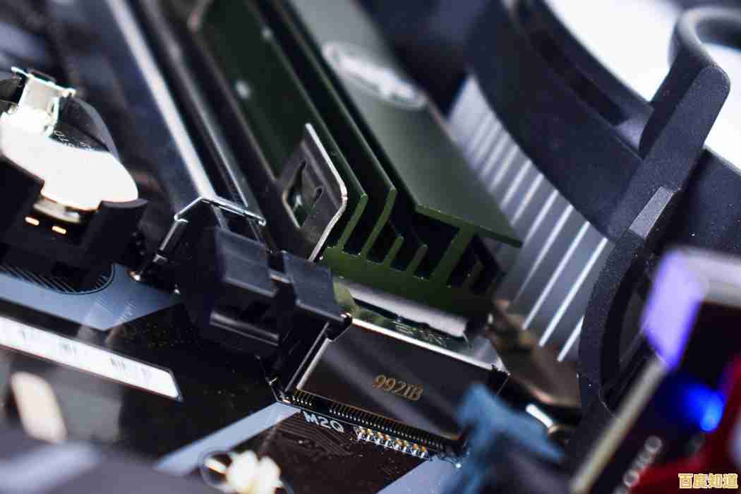 解析Windows 11软件冲突现象:如何规避兼容性问题? 解析Windows 11软件冲突现象:如何规避兼容性问题?