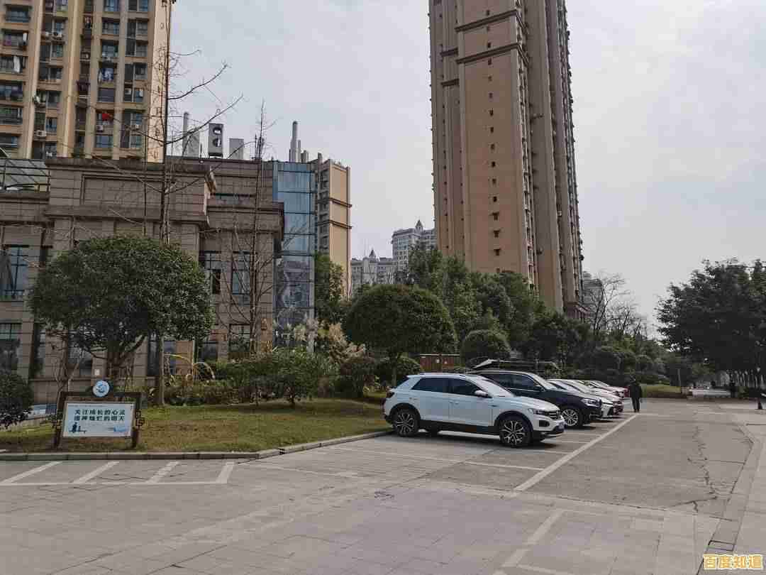 如何解决系统资源瓶颈：实用优化方法提升性能