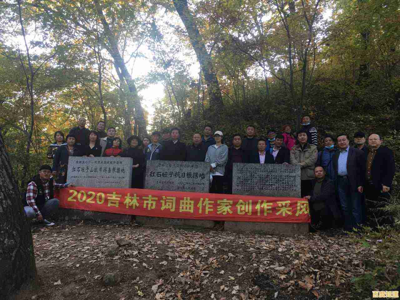 热爱模组与红石科技？我的世界测试版》测试版新内容抢先玩！