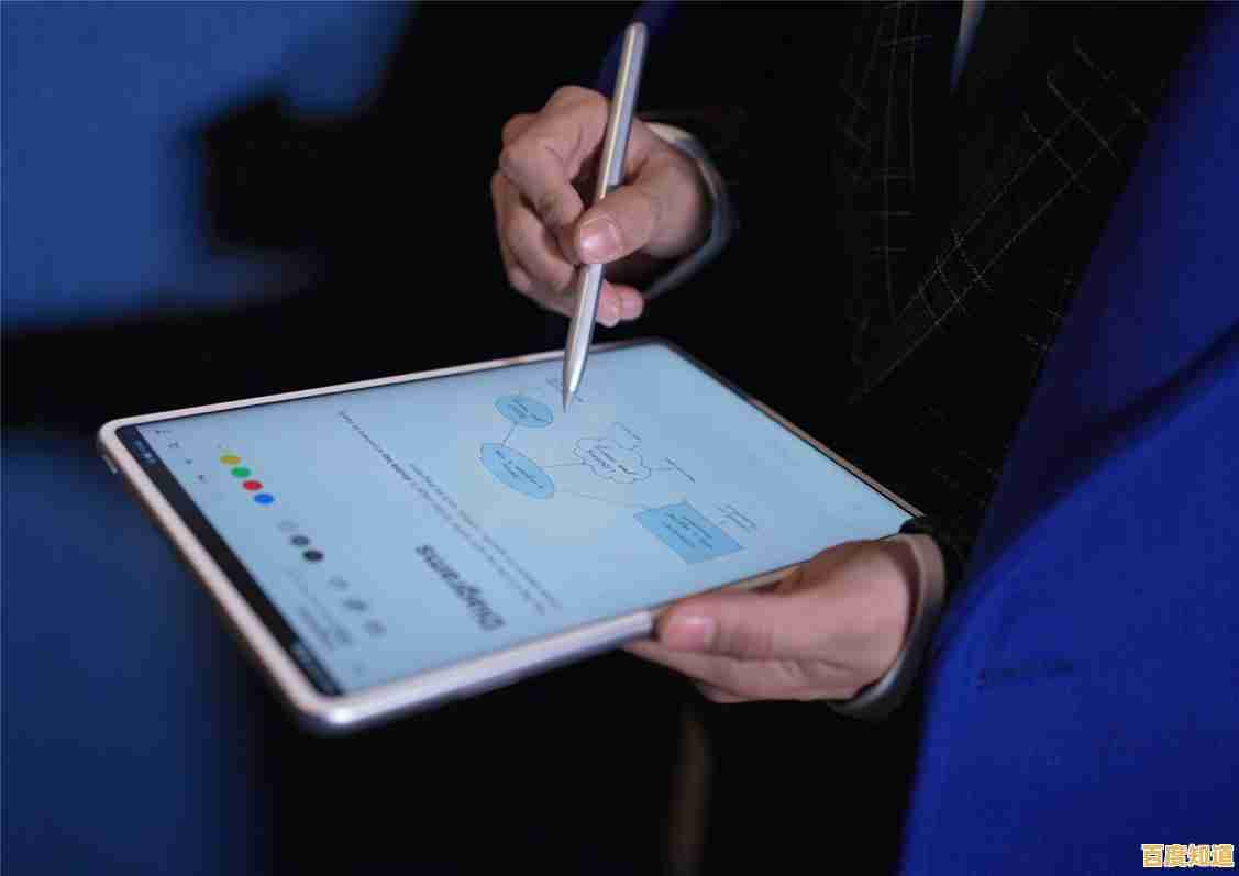 WPS Office高效办公实用技巧:提升工作效率的秘诀分享 WPS Office高效办公实用技巧:提升工作效率的秘诀分享