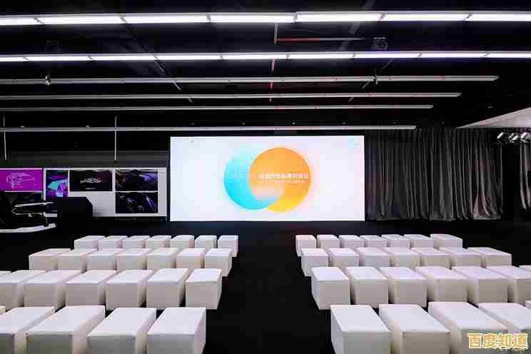 掌握电脑维修核心技术,迈向专业IT服务精英之路