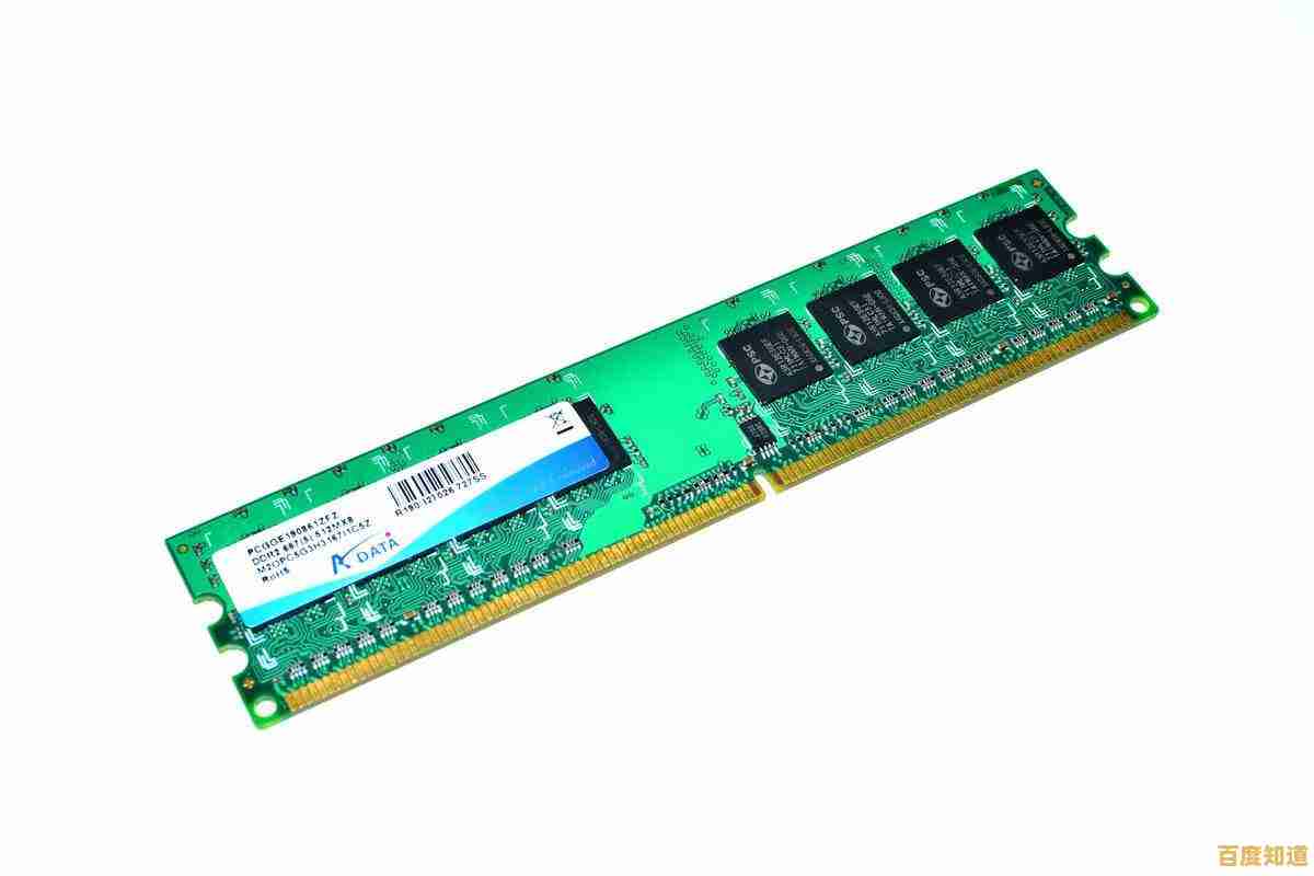 2017年主板天梯图：全方位解析最佳性能配置方案