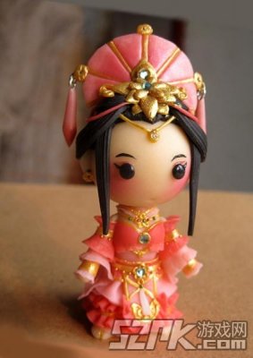 如何轻松DIY个性手办？手办模特免费版给你无限可能！