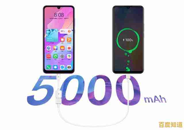 畅享TFT触摸屏：高清视觉与流畅触控，重塑人机互动无限可能