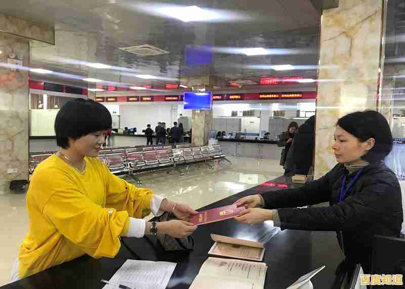 Windows 11开机速度优化指南：实测有效的提速技巧分享