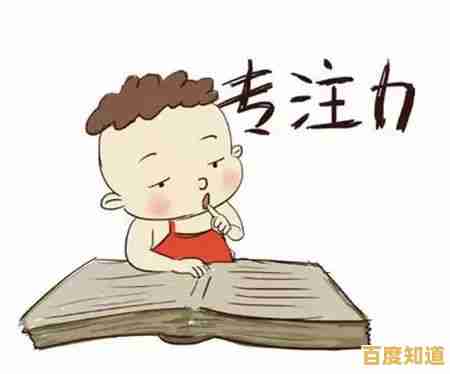 想打发时间又锻炼思维？再玩亿关》不就是你的最佳选择吗？