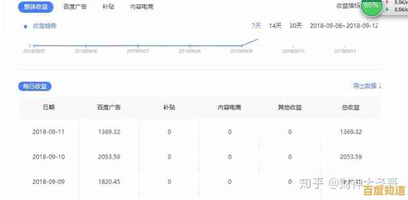 学会这些截图快捷键，小鱼助您提升工作效率与便捷截图体验