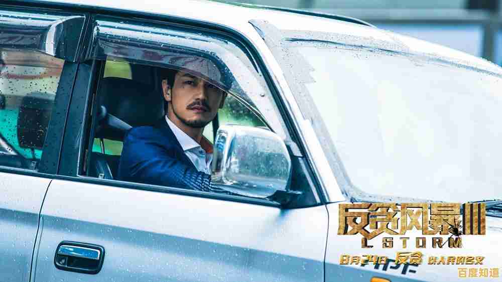 想体验刺激的街头追逐？街头追逐者游戏》带你开启3D跑酷冒险！