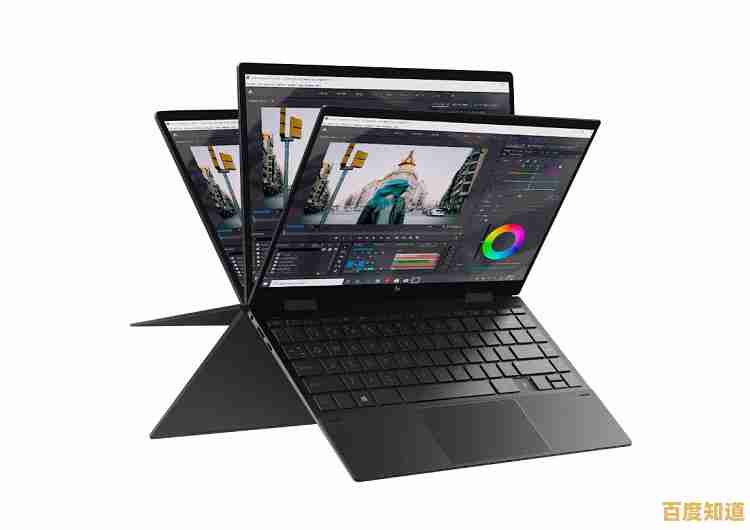 全新HP电脑引领科技潮流,高性能与创新设计完美结合 全新HP电脑引领科技潮流,高性能与创新设计完美结合