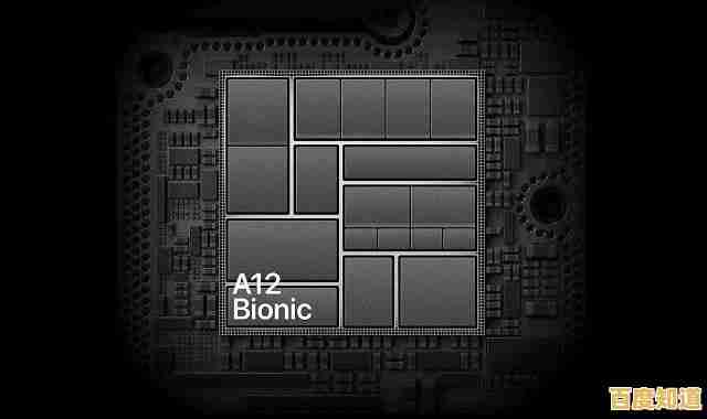 最新手机CPU天梯图发布:深入分析2019年度处理器性能层级与选购指南 最新手机CPU天梯图发布:深入分析2019年度处理器性能层级与选购指南