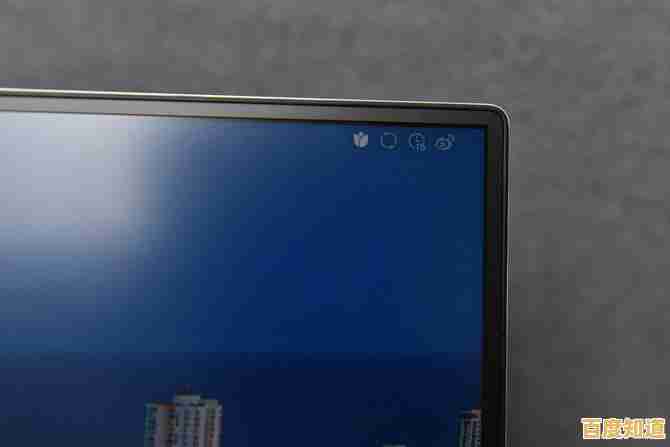 不容错过的笔记本推荐：高性价比机型助您高效工作学习