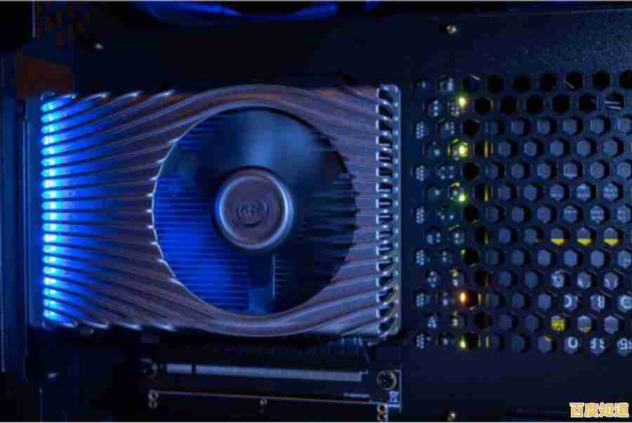 全面解析2022年XE核显天梯图:性能对比、评测数据及选购指南 全面解析2022年XE核显天梯图:性能对比、评测数据及选购指南