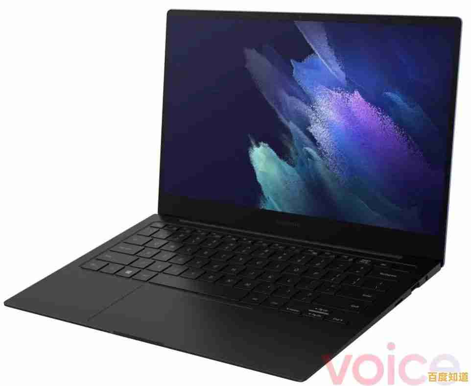 全面解析2022年XE核显天梯图:性能对比、评测数据及选购指南 全面解析2022年XE核显天梯图:性能对比、评测数据及选购指南