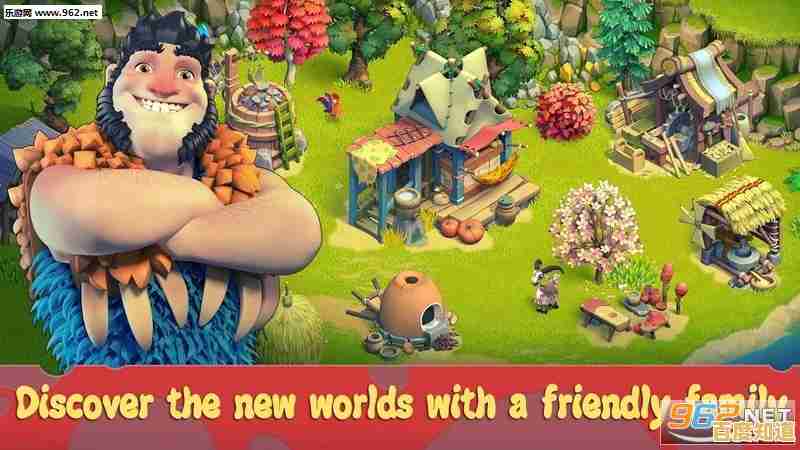 还在找既能种植又能烹饪的游戏?小仓农场》满足你对田园生活的所有幻想! 还在找既能种植又能烹饪的游戏?小仓农场》满足你对田园生活的所有幻想!