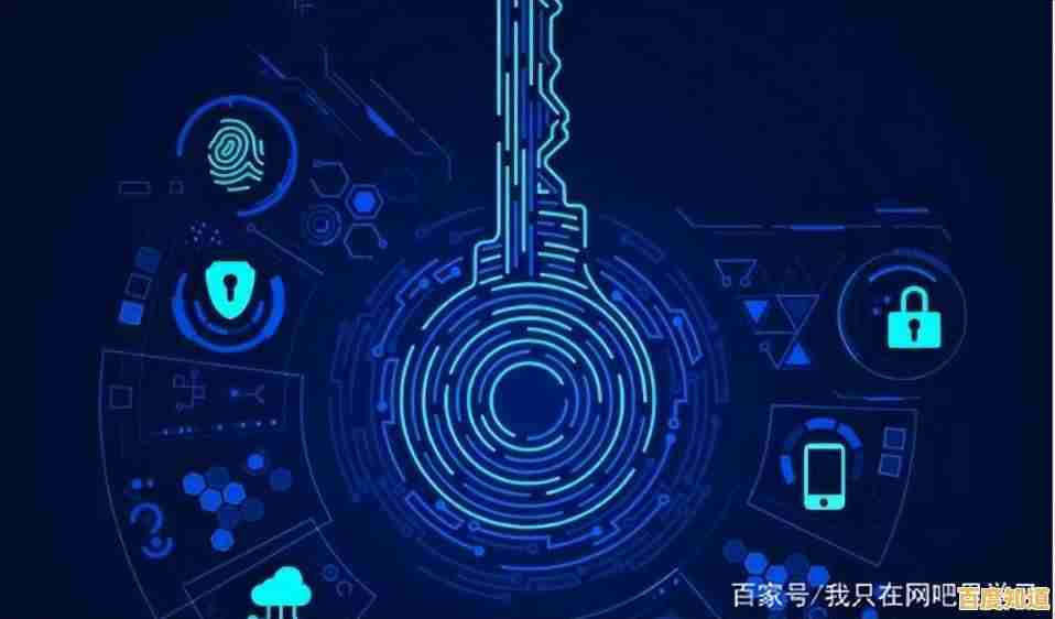 自主创新操作系统崛起:护航数字时代信息安全新篇章 自主创新操作系统崛起:护航数字时代信息安全新篇章