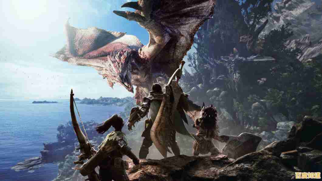 Steam退款规则全面解析：从申请资格到流程细节完整说明