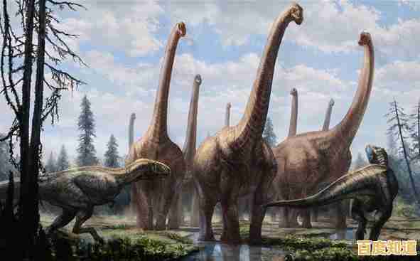 想体验侏罗纪丛林法则？来《合成侏罗纪》开启吞噬进化之旅！