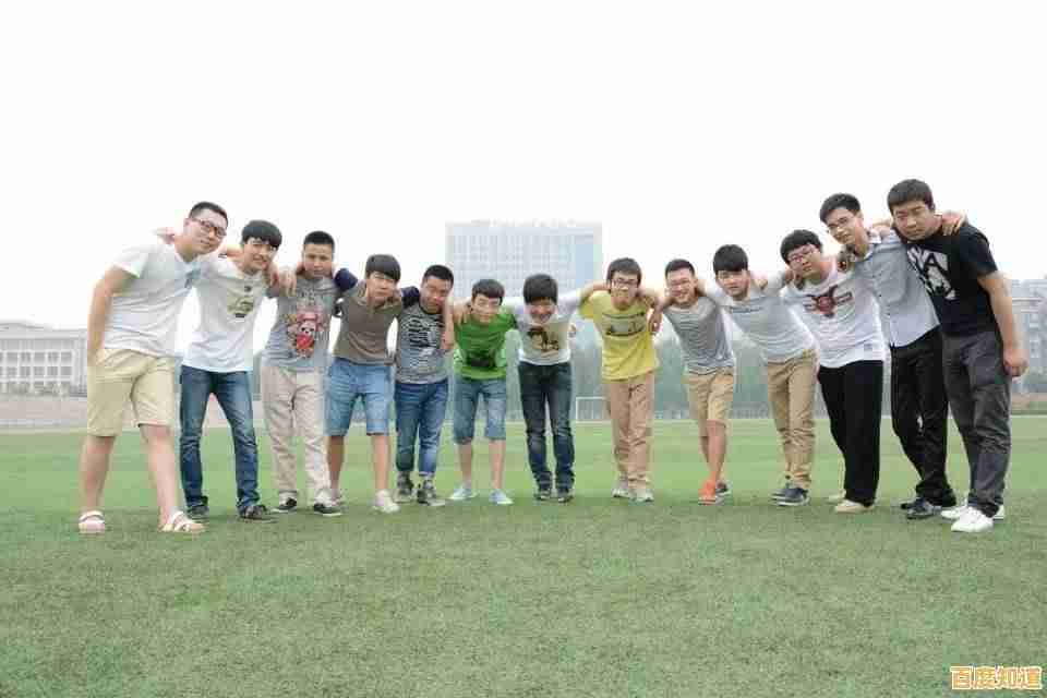 还在寻找适合闲暇时光的游戏？我的世界1.14手机版让你告别无聊！