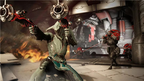 暗黑风生存游戏太单调？试试《破碎黎明2手机版》的丰富剧情吧！