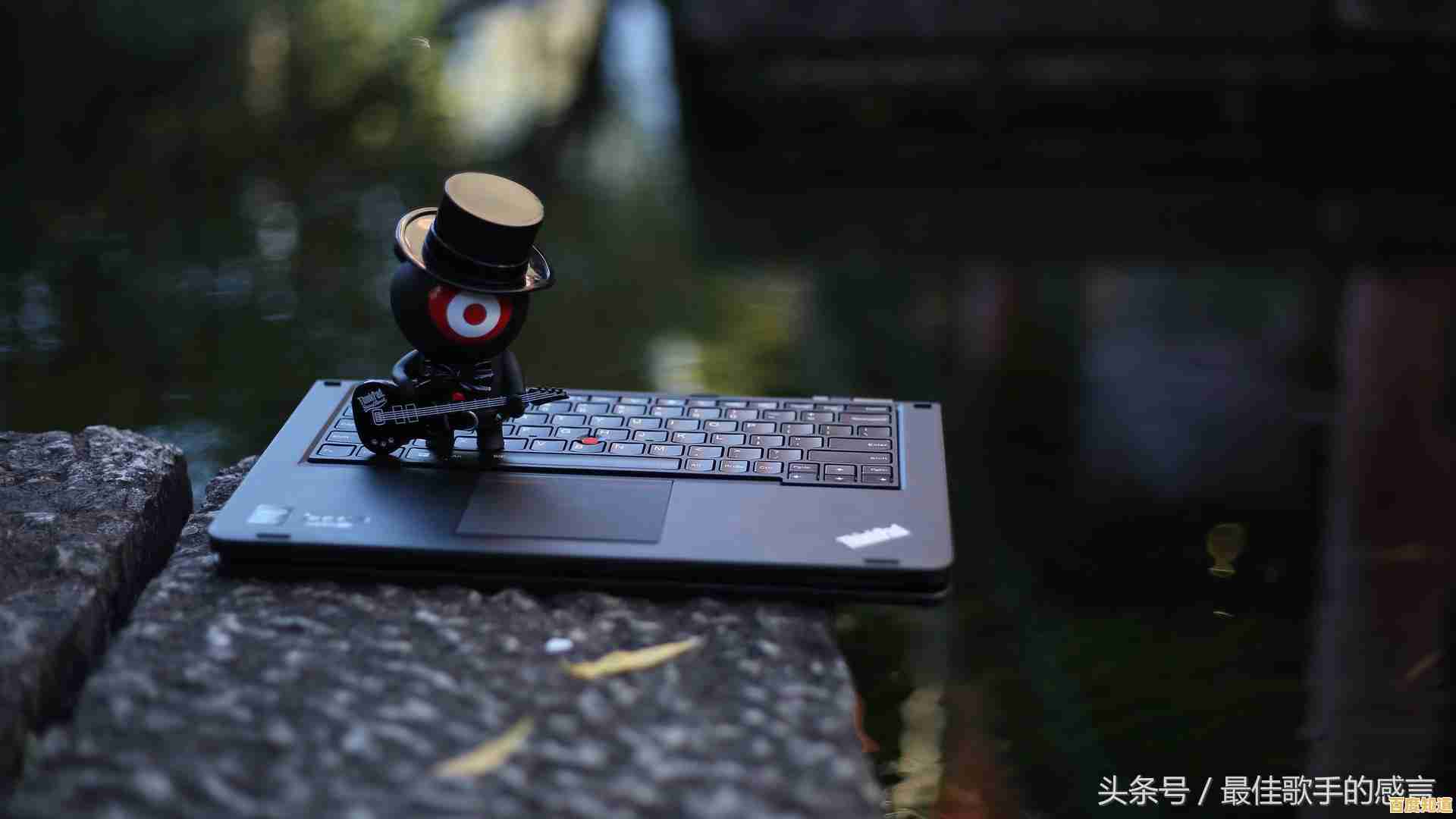 360杀毒：高效安全防护，全面保障您的数字生活