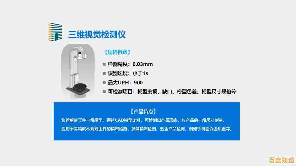 ThinkVantage智能方案：高效工作方式的创新突破