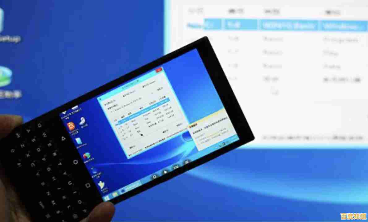 如何有效提升电脑关机速度的实用技巧分享 如何有效提升电脑关机速度的实用技巧分享
