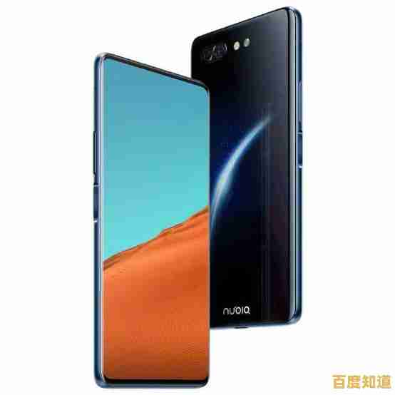 深入探讨分辨率：定义解析与其在现代科技中的功能展现