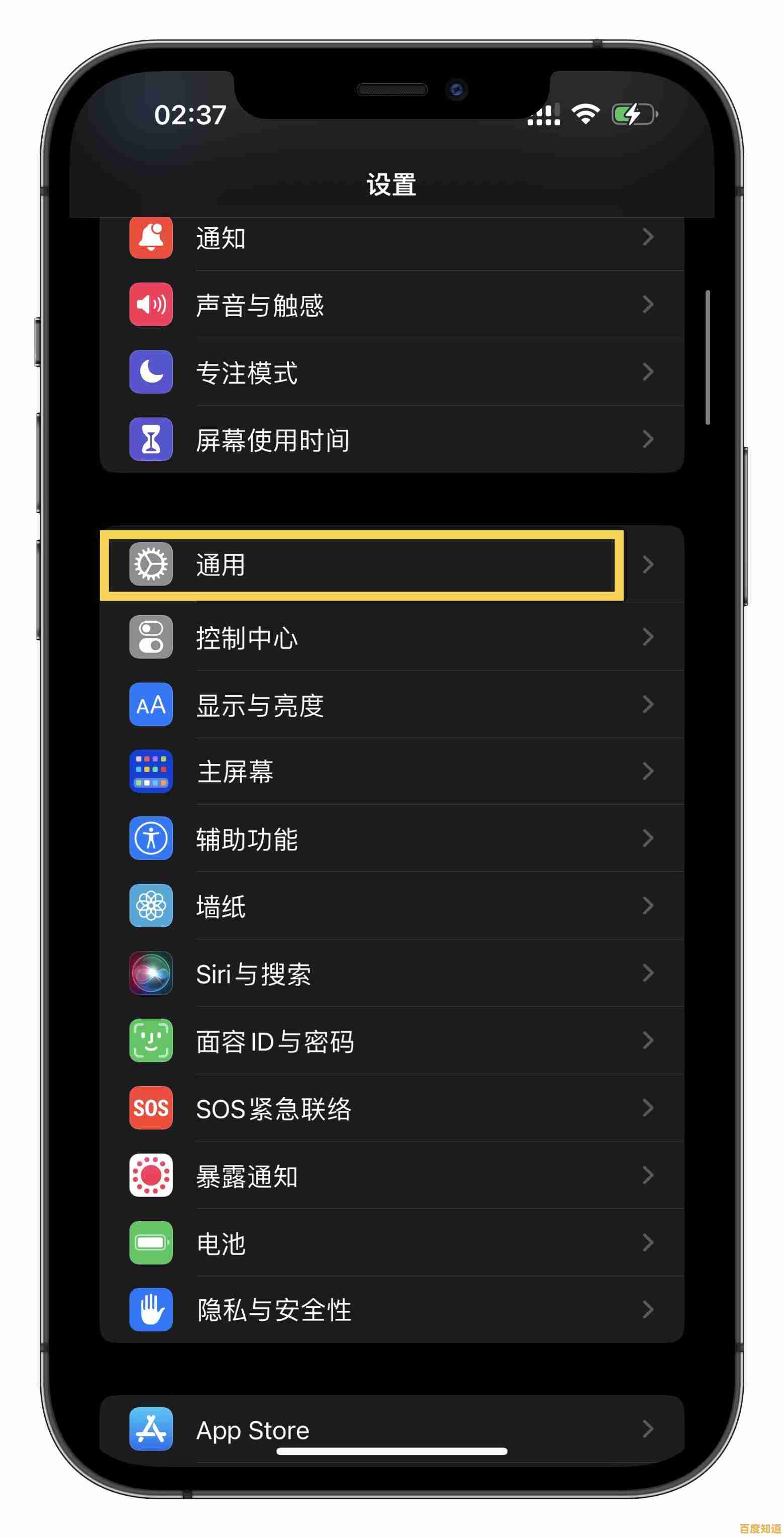掌握微信分身技巧,快速配置双开或多开账号的实用指南 掌握微信分身技巧,快速配置双开或多开账号的实用指南