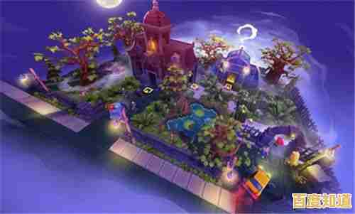 还在找操作简单又充满乐趣的游戏?我的奇幻家园》开启你的奇幻冒险之旅! 还在找操作简单又充满乐趣的游戏?我的奇幻家园》开启你的奇幻冒险之旅!