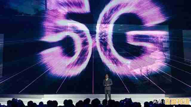 电信手机卡让您随时在线，网络流畅且通话零干扰