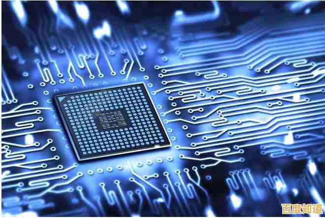 笔记本CPU天梯图全面解析：助你精准挑选高性能移动处理器