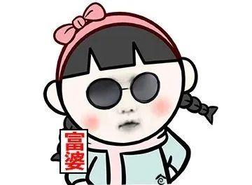 QQ密码丢失别着急，多种途径助你快速找回账号安全