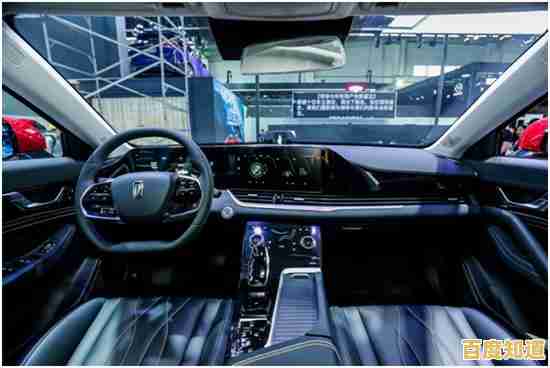 还在找独特的2D模拟游戏?火车模拟器》让你运营铁路、挑战天气! 还在找独特的2D模拟游戏?火车模拟器》让你运营铁路、挑战天气!