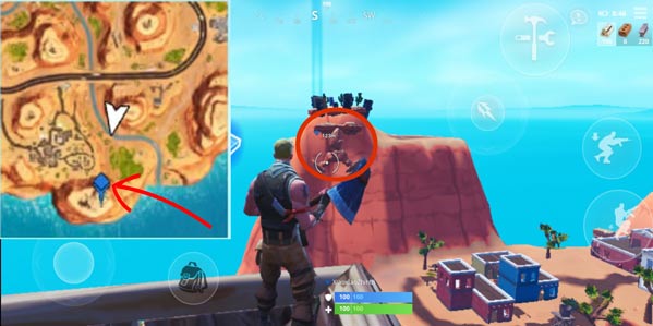 还在寻找高自由度的射击游戏？DayZ手机版》等你来挑战！