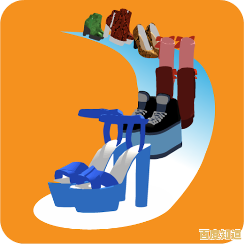 想体验轻松解压的经营乐趣？试试《放置制鞋中文版》吧！