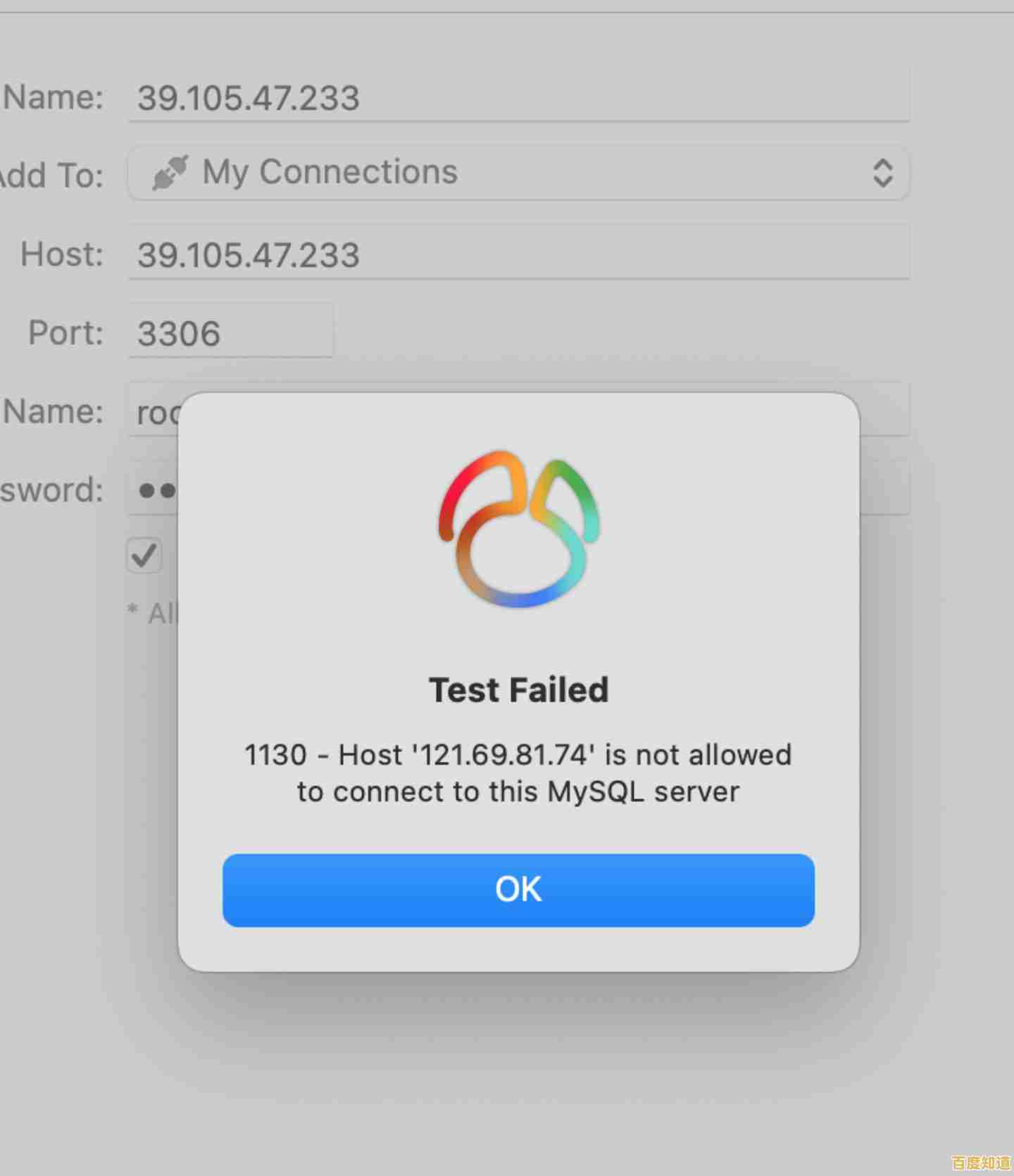 获取最新版MySQL数据库软件，官方下载指南与安装教程