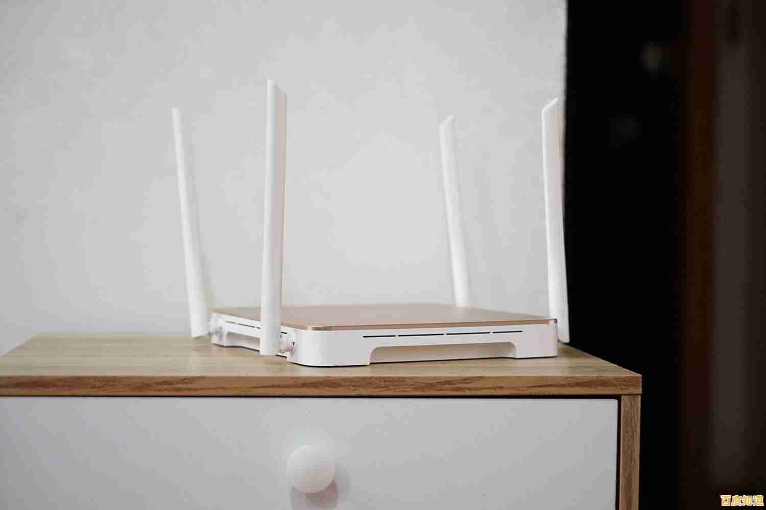 全面指南：如何正确使用联想一键恢复功能进行系统备份与还原