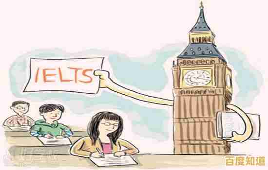 资源匮乏，危机四伏，你准备好征服《迷你DAYZ》了吗？