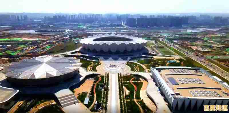 还在寻找好玩的模拟经营游戏？西奥小镇正版》等你来挑战！