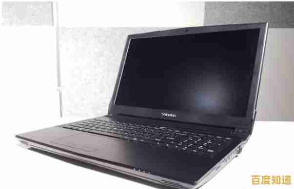 高效存储新选择：机械硬盘天梯图及解决方案详析