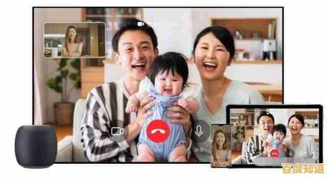 精致迷你音响,小巧身形出众音质,随时随地沉浸音乐世界 精致迷你音响,小巧身形出众音质,随时随地沉浸音乐世界