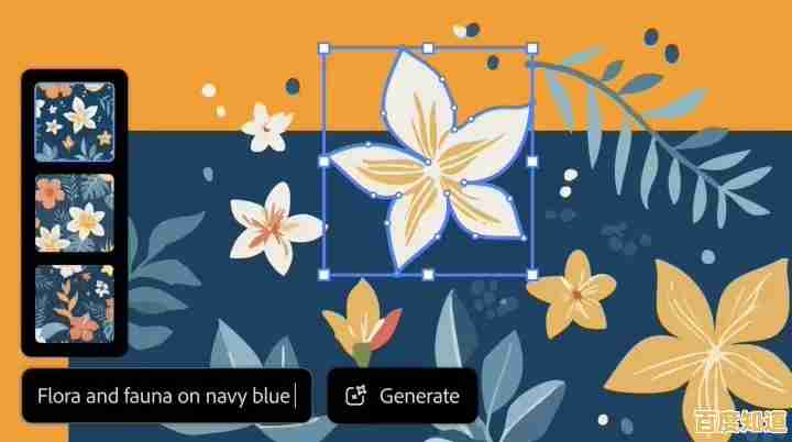 矢量图制作方法全解析:优势展现与专业实操指南 矢量图制作方法全解析:优势展现与专业实操指南