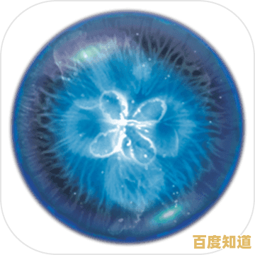 还在寻找令人上瘾的模拟游戏？星噬的吞噬进化之旅等你挑战！