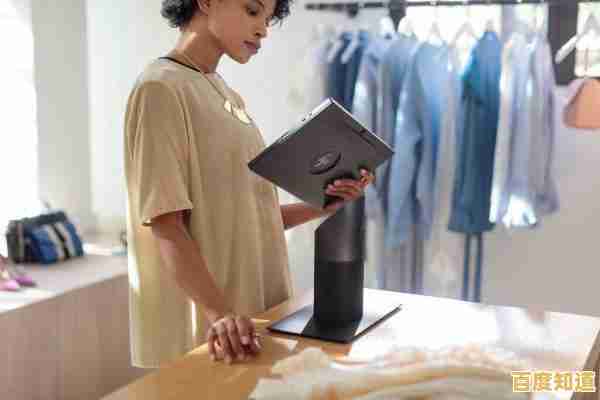 全面掌握惠普BIOS升级方法及常见问题处理指南