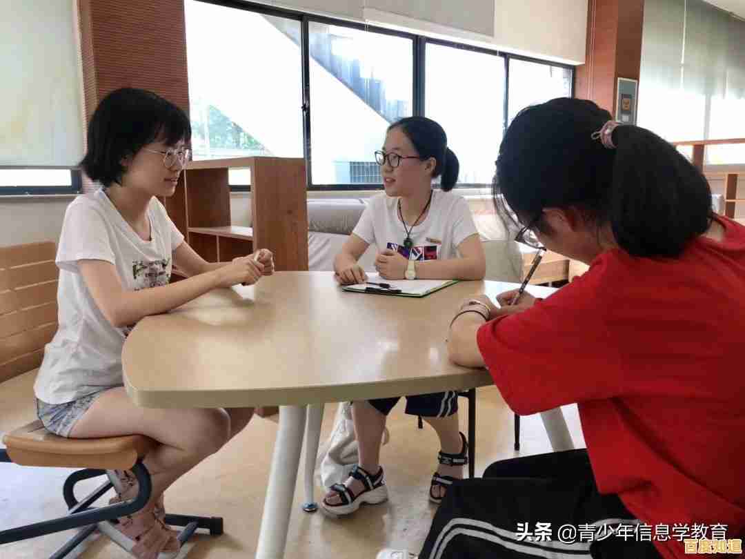 想体验当校长的乐趣？快来试试《全民学霸九游版》吧！