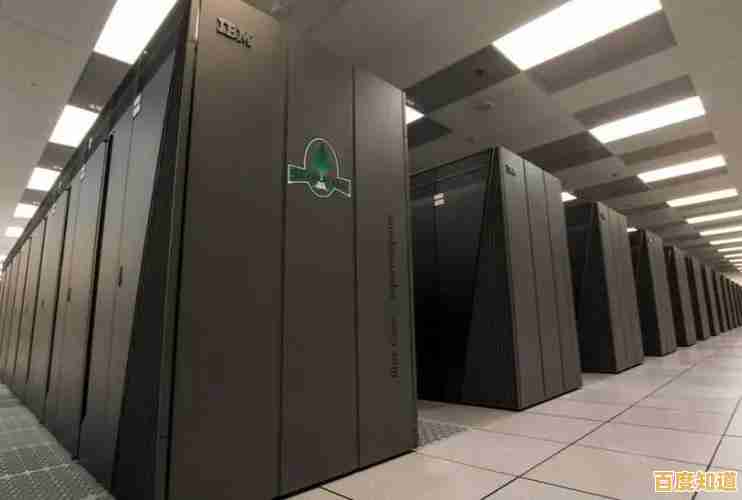 深度系统优化工具:全面加速与稳定您的计算机体验 深度系统优化工具:全面加速与稳定您的计算机体验