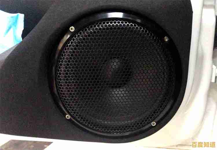 打破束缚的声学革命：无线音箱赋予音乐无限流动的生命力